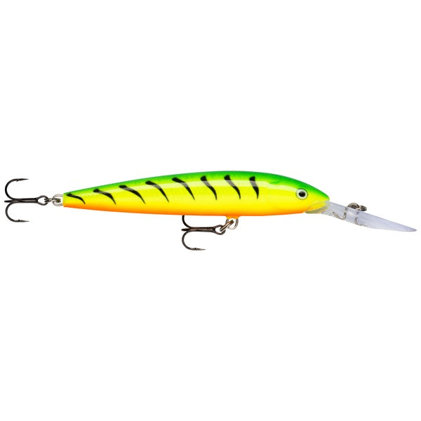 Rapala Down Deep Husky Jerk 14cm