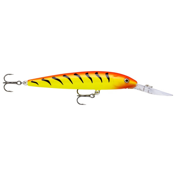 Rapala Down Deep Husky Jerk 14cm