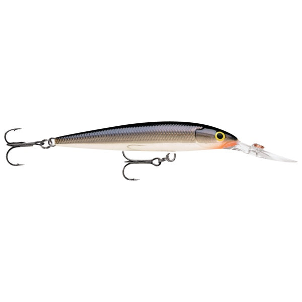 Rapala Down Deep Husky Jerk 14cm