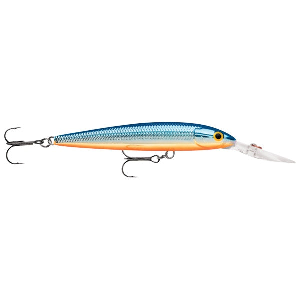 Rapala Down Deep Husky Jerk 14cm