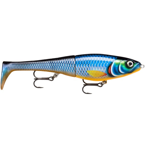 Rapala X-Rap Peto 14cm 39g