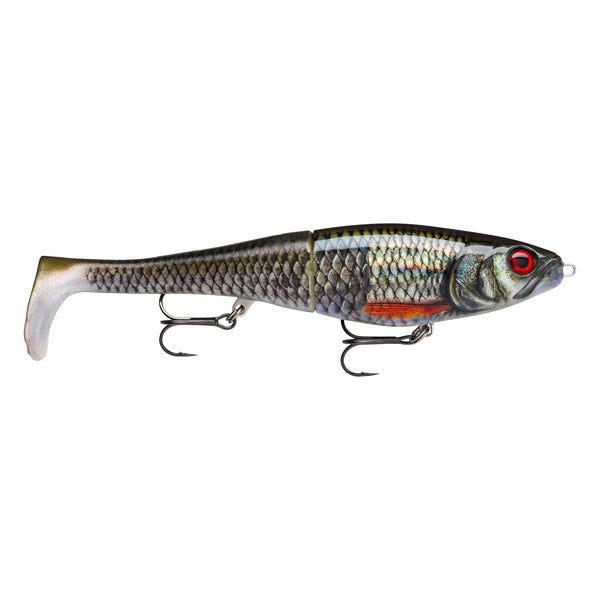 Rapala X-Rap Peto 14cm 39g