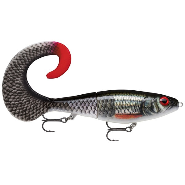 Rapala X-Rap Otus 17cm
