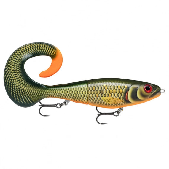 Rapala X-Rap Otus 17cm