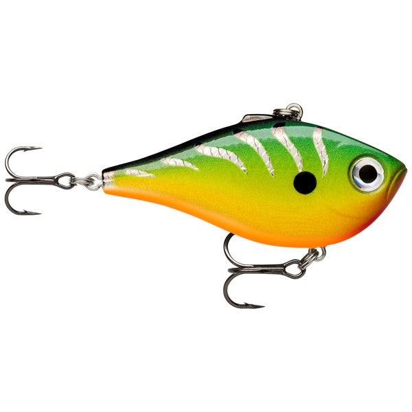 Rapala Rippin Rap 6cm 14g