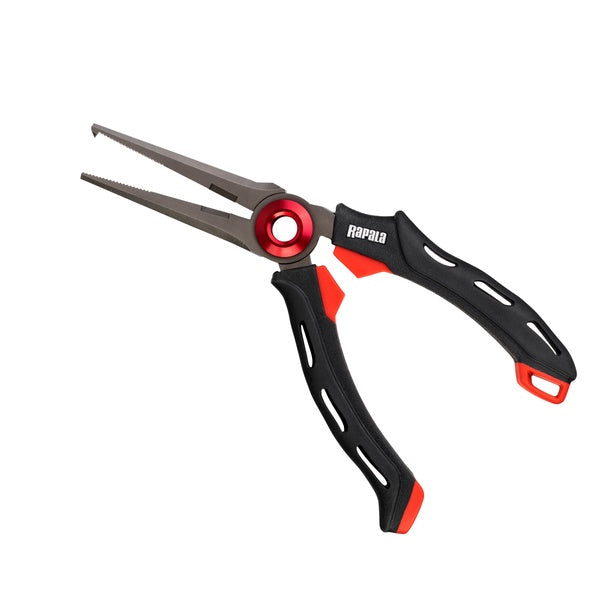 Rapala Fjäderringstång Magnetisk RCD 6'' RCDMPS6