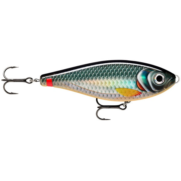 Rapala X-Rap Haku 14cm 74g