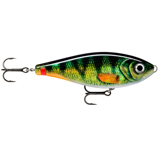 Rapala X-Rap Haku 14cm 74g