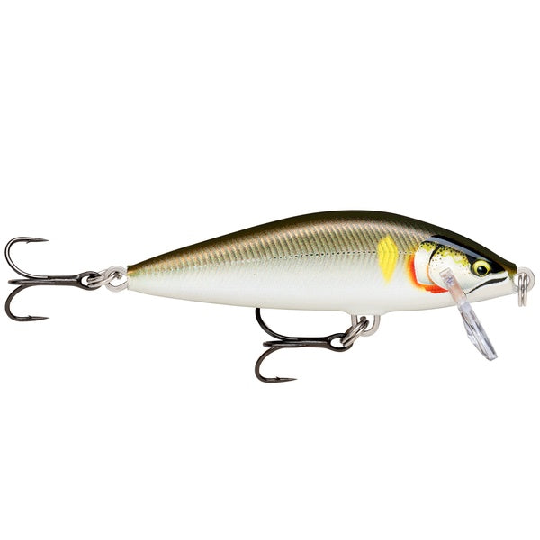 Rapala CountDown Elite 7,5cm 10g