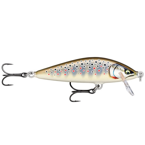Rapala CountDown Elite 7,5cm 10g