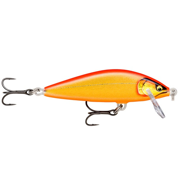 Rapala CountDown Elite 7,5cm 10g