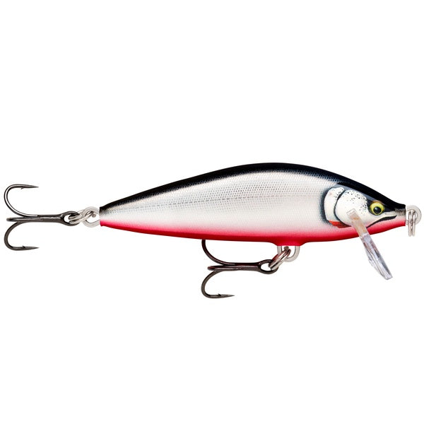 Rapala CountDown Elite 7,5cm 10g