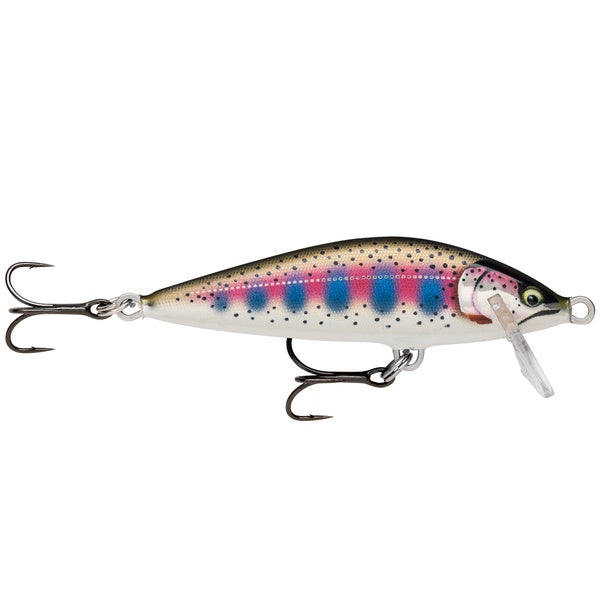 Rapala CountDown Elite 7,5cm 10g