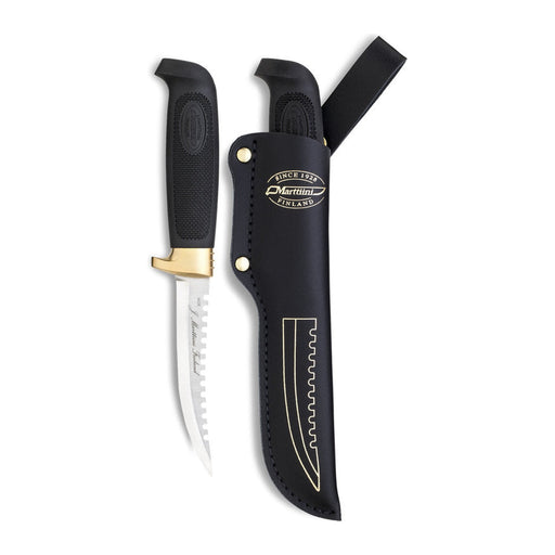 Marttiini Condor Fishermans Knife