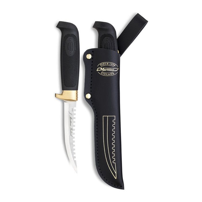 Marttiini Condor Fishermans Knife