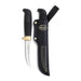 Marttiini Condor Fishermans Knife