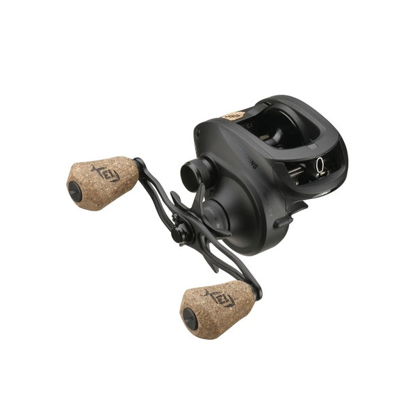13 Fishing Concept A3 Baitcast 6.3:1 3RH