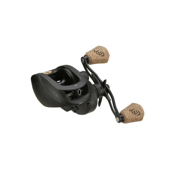 13 Fishing Concept A3 Baitcast 3LH 8.1:1