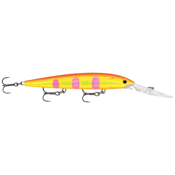 Rapala Down Deep Husky Jerk 14cm