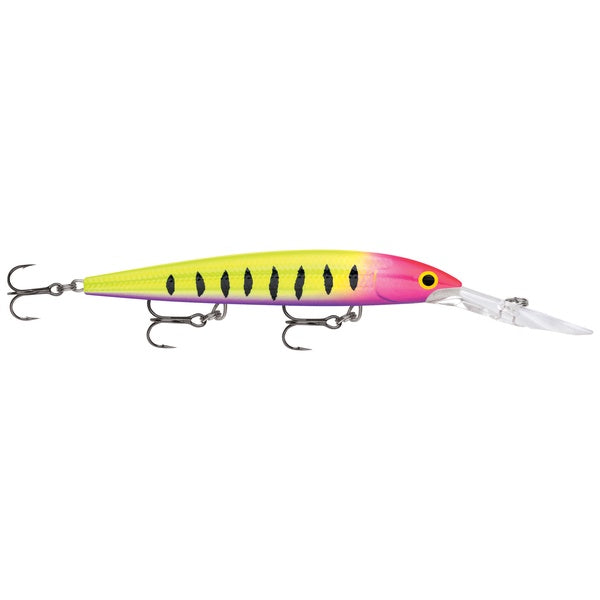 Rapala Down Deep Husky Jerk 14cm