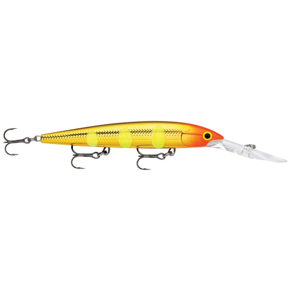 Rapala Down Deep Husky Jerk 14cm