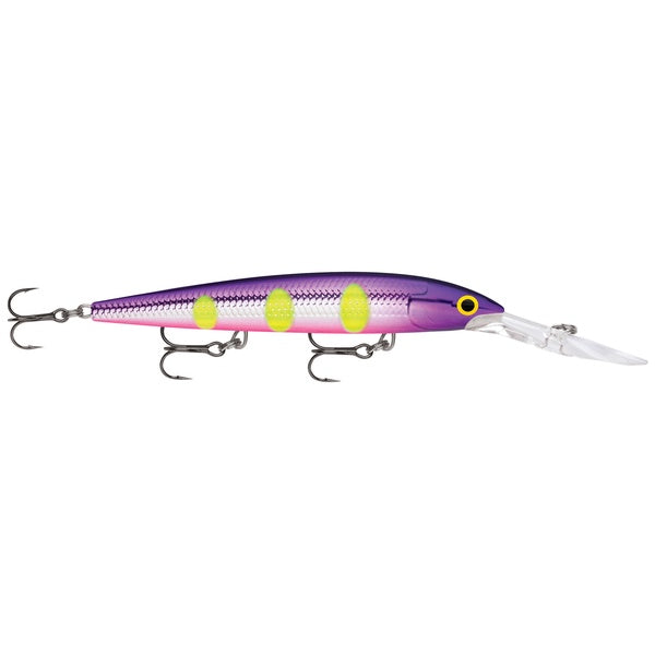 Rapala Down Deep Husky Jerk 14cm