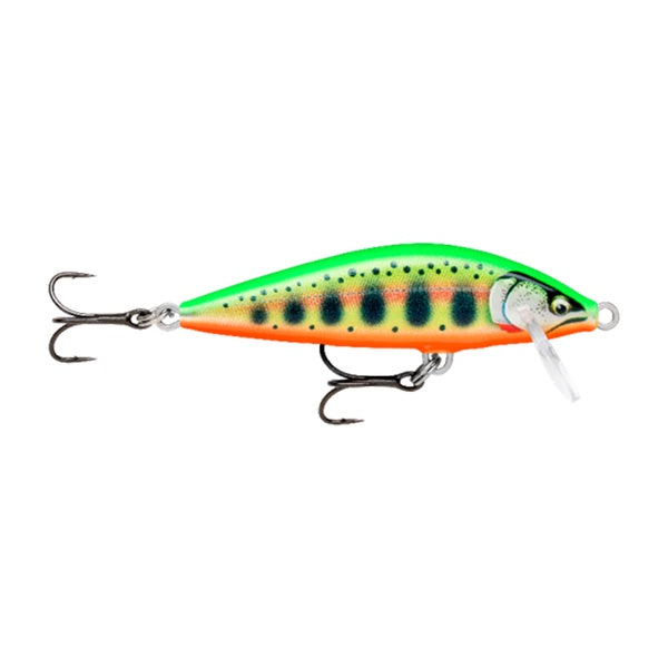 Rapala CountDown Elite 7,5cm 10g