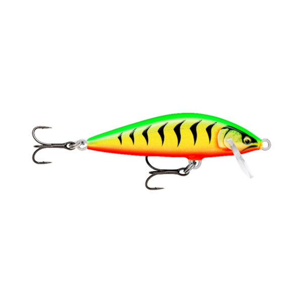 Rapala CountDown Elite 7,5cm 10g