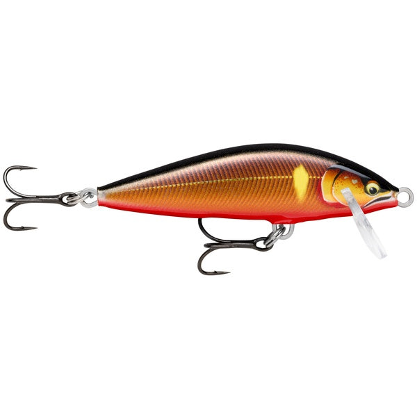 Rapala CountDown Elite 7,5cm 10g