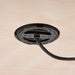 ROKK Surface, non-slip Trådlös laddare 10W vattentät, 12/24V