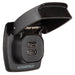 ScanStrut Flip-Pro 2 x USB-C laddaren vattentät, 12-24V
