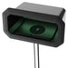 AquaAmp 700 trådlöst laddfack för mobil 12V 25W Qi2.2