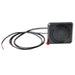 AquaAmp 800 trådlös ytmonterad mobilladdare 12V 25W Qi2.2