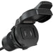 AquaAmp dubbelt USB-C uttag 10-24V 10W