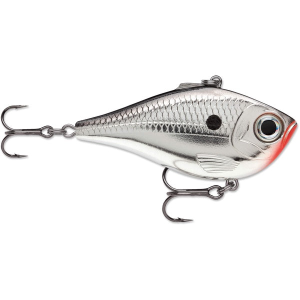 Rapala Rippin Rap 6cm 14g