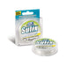Sufix Invisiline Ice Fluorocarbon 50 m 0,16 mm fluorokarbonlina för isfiske
