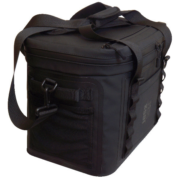 1852 Kylväska Soft 20L