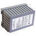 1852 batteri till kylbox 11,1V / 15,6 Amp