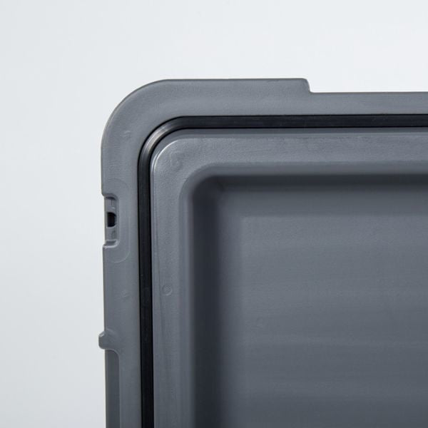 IceMaster Kyl/Isbox Pro 70L