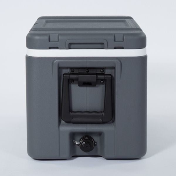 IceMaster Kyl/Isbox Pro 70L