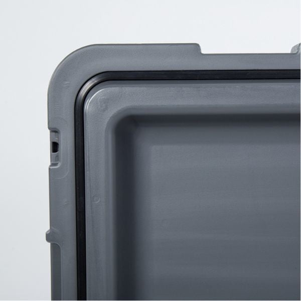 IceMaster Kyl/Isbox Pro 120L