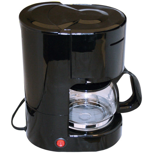 Kaffebryggare 12 V