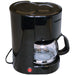 Kaffebryggare 12 V