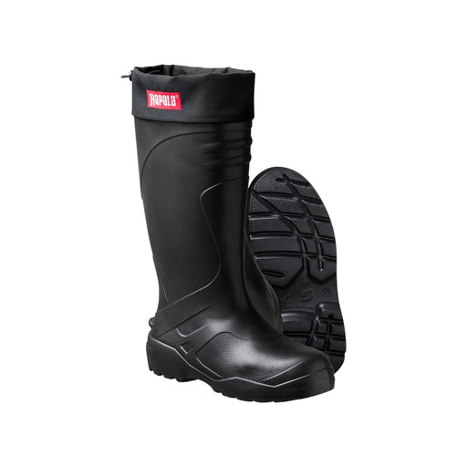 Rapala Sportsman Stövel Frost Collar