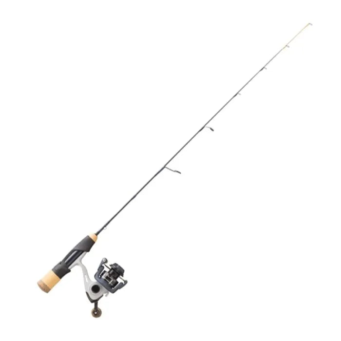 Rapala 13 Fishing Clout 28" Medium Heavy Combo