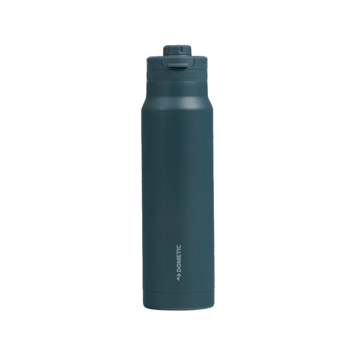 Dometic Chug Bottle 1.2L Termosflaska