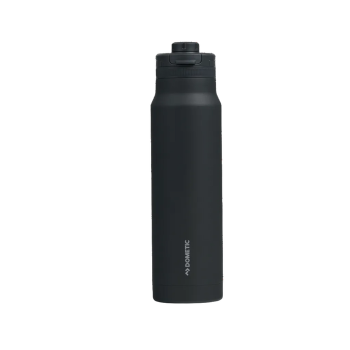 Dometic Chug Bottle 1.2L Termosflaska