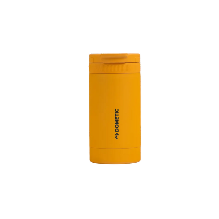 Dometic Tumbler 500ml Termosmugg