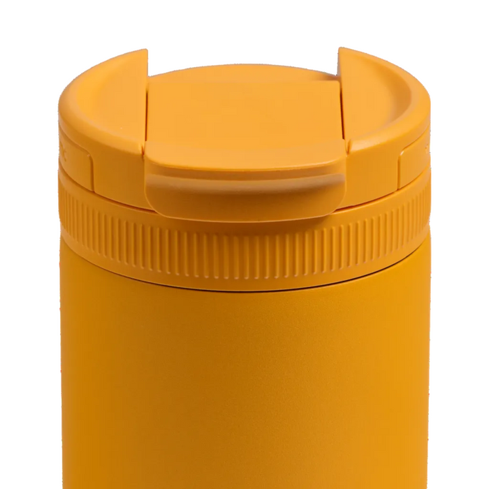 Dometic Tumbler 350ml Termosmugg