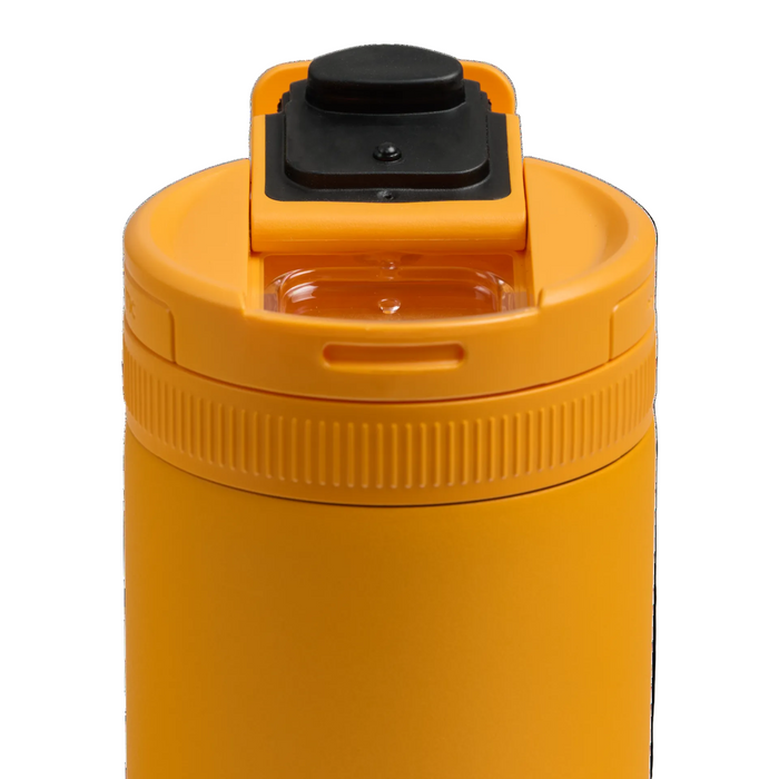 Dometic Tumbler 350ml Termosmugg